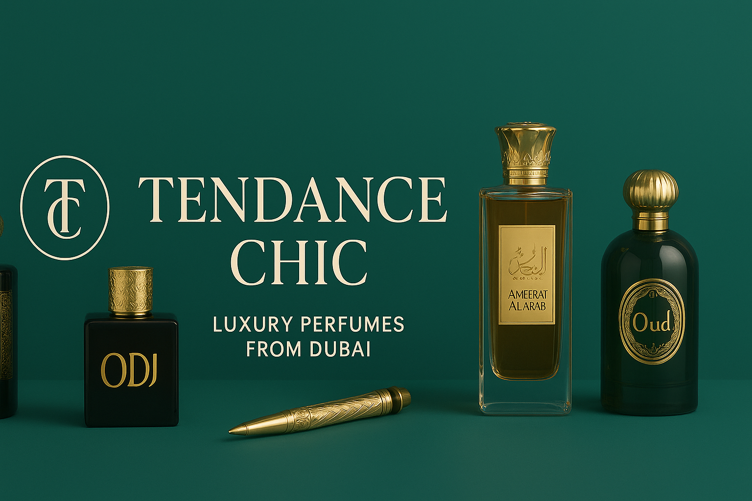 slider image 1621243260e1af0c20-0