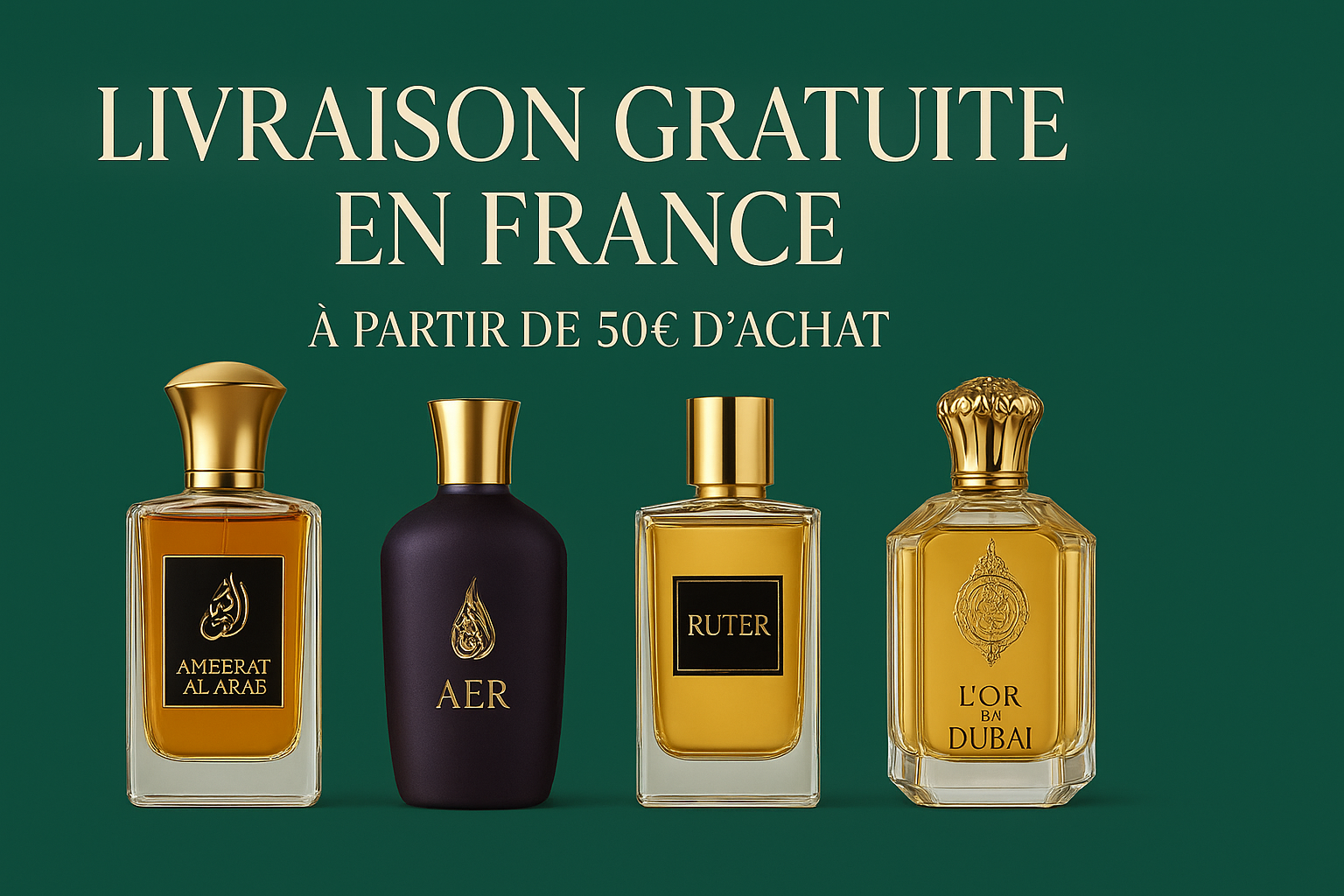 slider image slider_item_EPmgmk