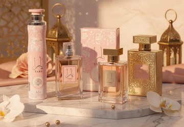 essaie de poser des parfums que je possède dans la collection et de les mettres sur la photo 